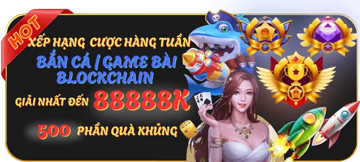 Mẹo chơi bắn cá hiệu quả Kingbet