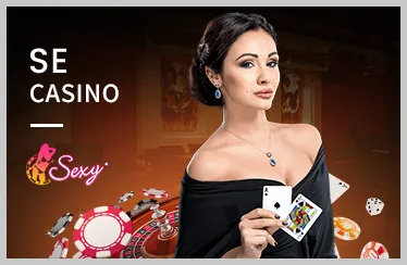 Game Bắn Cá Kingbet