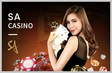 Game Nổ Hũ Kingbet