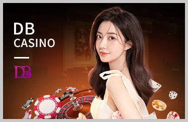 Casino Trực Tuyến Kingbet