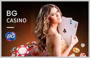 Xổ Số Kingbet