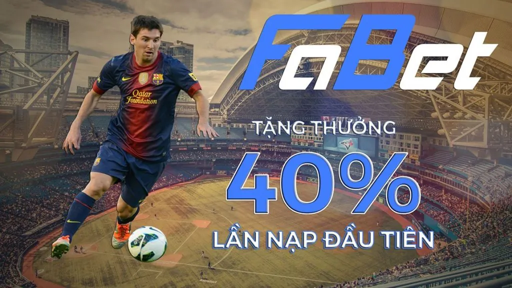 Chương trình giới thiệu bạn bè Kingbet