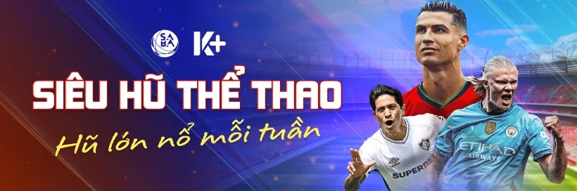 Khuyến mãi nạp tiền lần đầu Kingbet