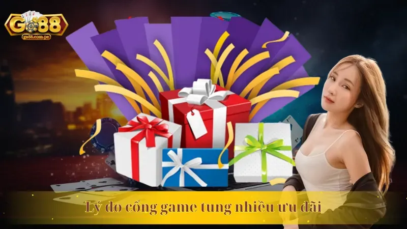 Sự kiện lễ hội Kingbet